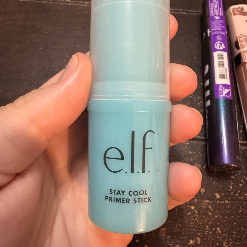 Makeup Bundle - Picture 9 of 14